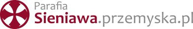 Parafia pw. NMP Wniebowziętej w Sieniawie